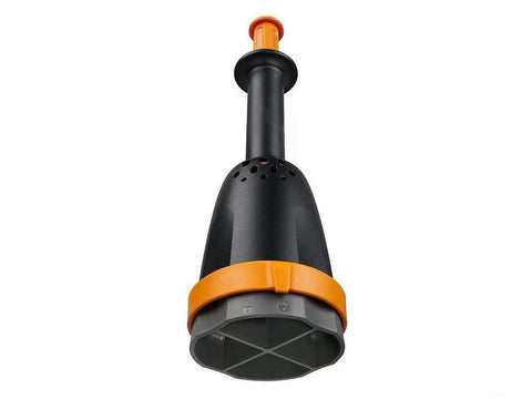 2 in 1 Manual Soil Block Maker
