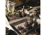2 in 1 Manual Soil Block Maker