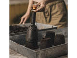 2 in 1 Manual Soil Block Maker