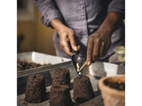 2 in 1 Manual Soil Block Maker