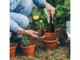 2 in 1 Manual Soil Block Maker