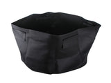 New Grow Bags Fabric Pots