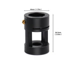 TIG Welding Tool Electrode Sharpener Grinder Head - NEW