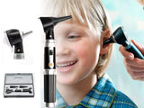 Ear Scope Otoscope with Light