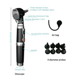 Ear Scope Otoscope with Light