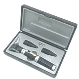 Ear Scope Otoscope with Light