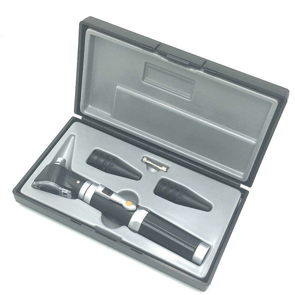 Ear Scope Otoscope with Light