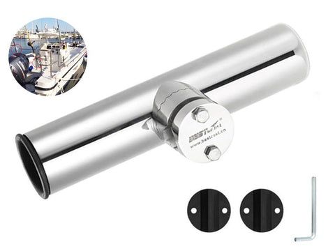 Fishing Rod Holder