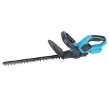 18V Hedge Trimmer
