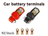 Battery Terminal