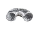 Flexible Ducting Hose