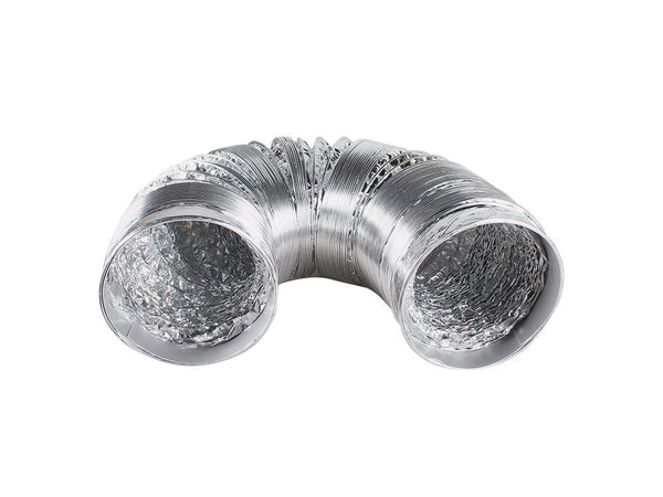Flexible Ducting Hose