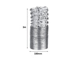 Flexible Ducting Hose