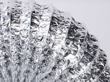 Flexible Ducting Hose