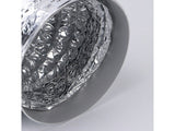 Flexible Ducting Hose