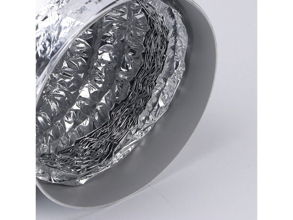 Flexible Ducting Hose