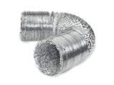 Flexible Ducting Hose
