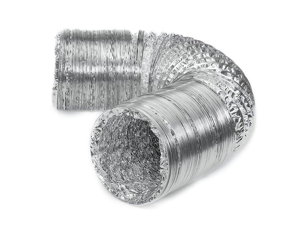 Flexible Ducting Hose