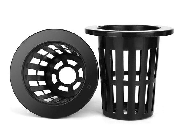 Garden Cups Pots