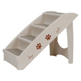 Pet Dog Stairs