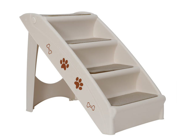 Pet Dog Stairs