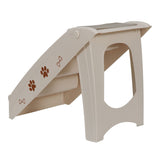 Pet Dog Stairs