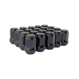 20PCS Wheel Nuts M12x1.5
