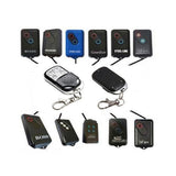 Guardian Garage Remote Sale NZ Stock Deal