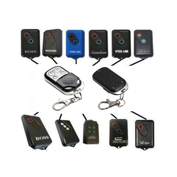 Guardian Garage Remote Sale NZ Stock Deal