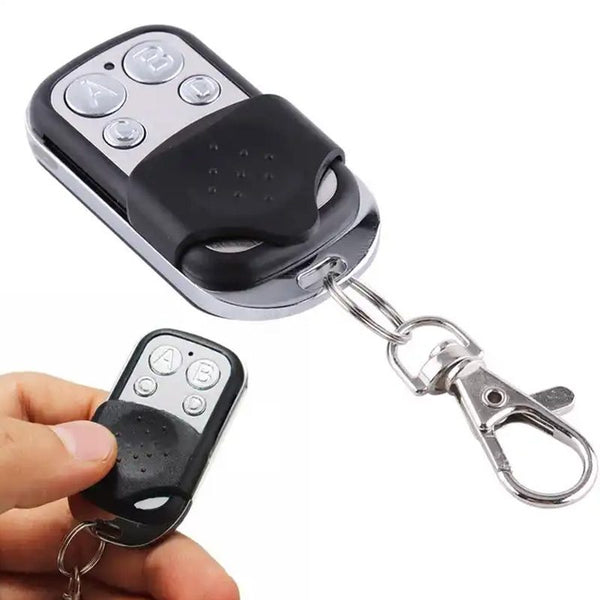 Guardian Garage Remote Sale NZ Stock Deal