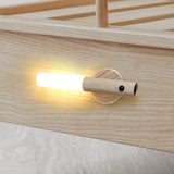 Motion Sensor Night Light NEW *IN STOCK*