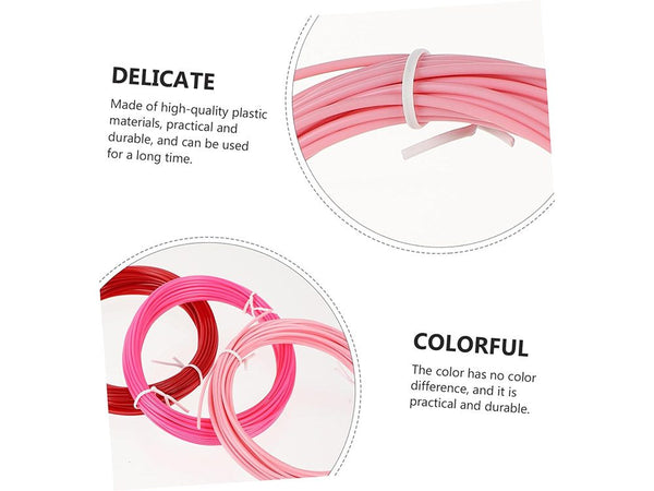 3D Printer Filament