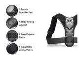 2 Posture Corrector Size L
