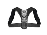 2 Posture Corrector Size L