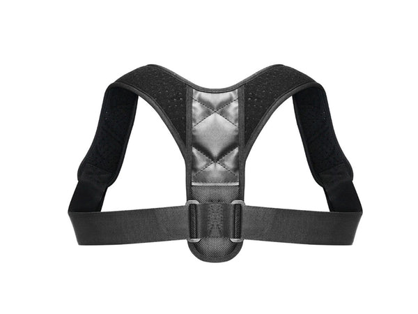 2 Posture Corrector Size L