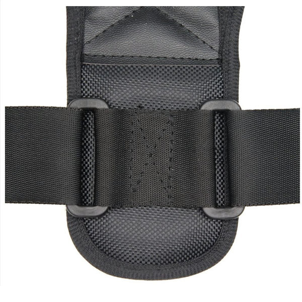 2 Posture Corrector Size L