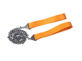 Survival Pocket Chainsaw