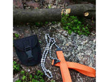 Survival Pocket Chainsaw