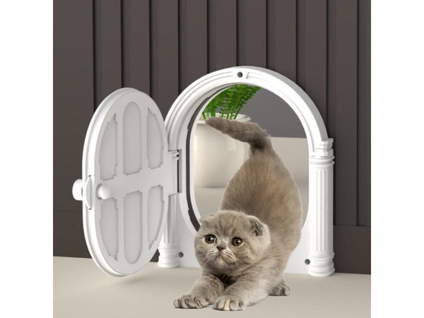 PTN NEW Cat Door