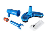 Pool Vacuum Cleaner Kit