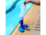 Pool Vacuum Cleaner Kit