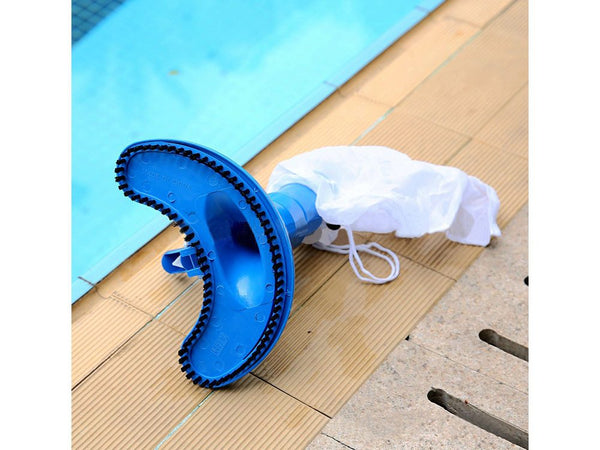 Pool Vacuum Cleaner Kit