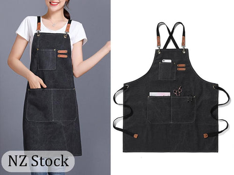 Tool Apron