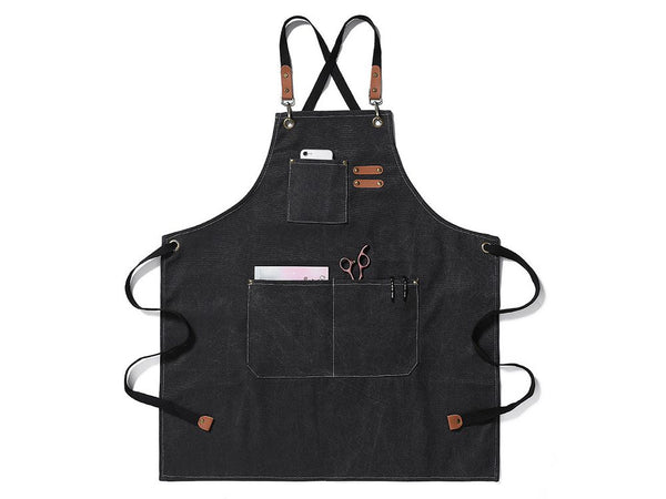 Tool Apron