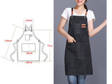 Tool Apron