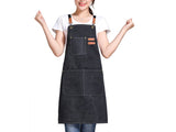 Tool Apron