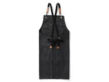 Tool Apron