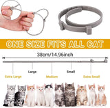 Cat Flea Collar