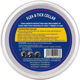 Cat Flea Collar