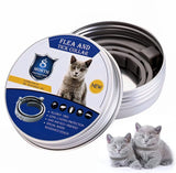 Cat Flea Collar